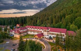 Ana Hotels Sport Poiana Brasov